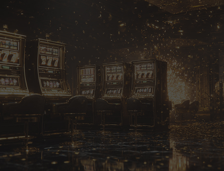 L&ouml;wen Play Casino